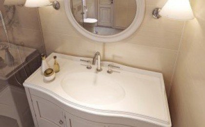 Bathroom sinks for sale online